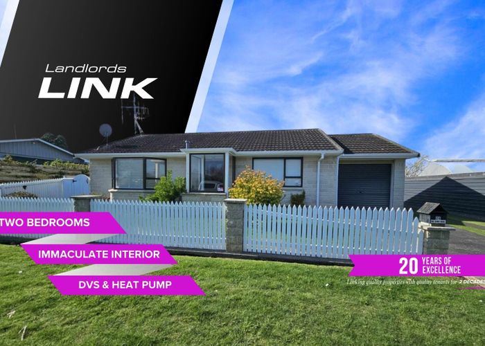  at 24 Devon Road, Springvale, Whanganui