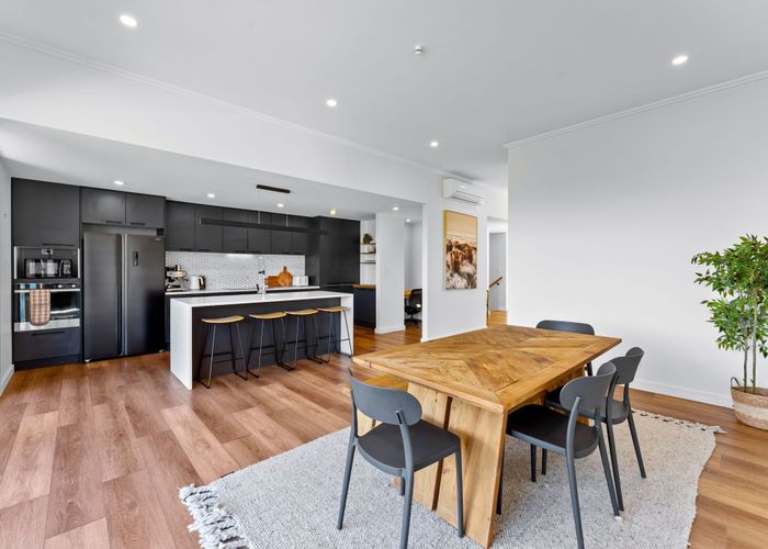  at 8C Huka Road, Birkenhead, North Shore City, Auckland