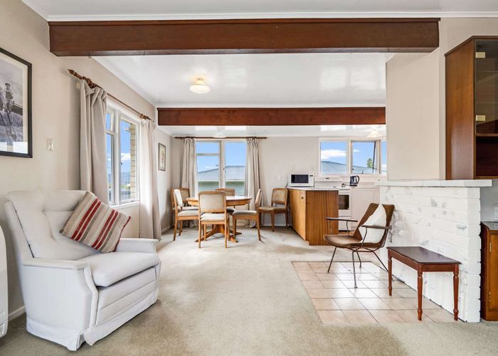  at 26 Upland Road, Western Heights, Rotorua, Bay Of Plenty