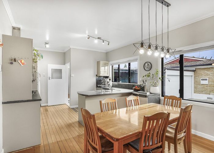  at 73 East Street, Enderley, Hamilton, Waikato