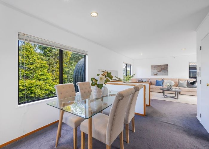  at 2/28 Ascot Ave , Remuera, Auckland City, Auckland