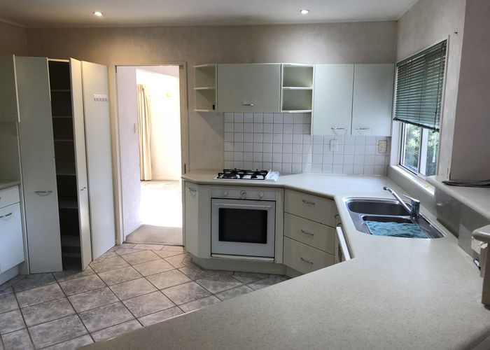  at 70 Millhouse Drive, Northpark, Auckland