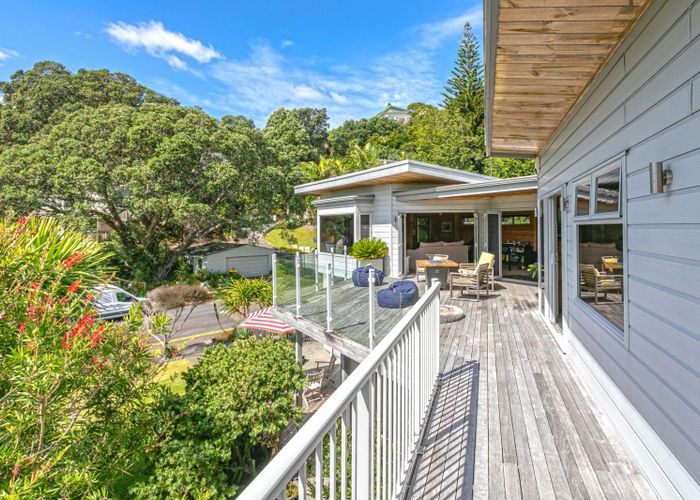  at 112 Oratia Place, ONEMANA, WHANGAMATA