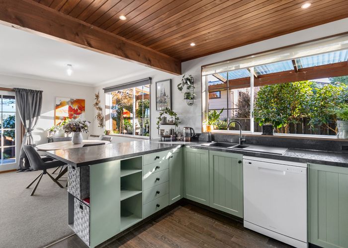  at 29 Quarry Road, Watlington, Timaru, Canterbury