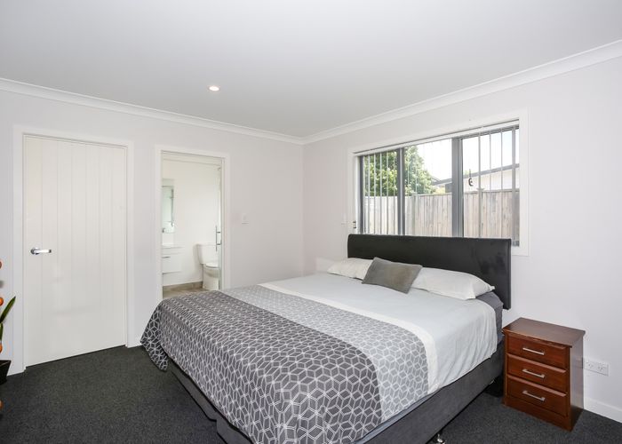  at 22 Regis Park Drive, Pukekohe, Pukekohe