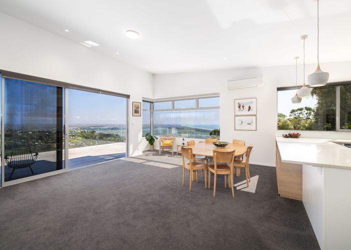  at 146 Panorama Road, Clifton, Christchurch