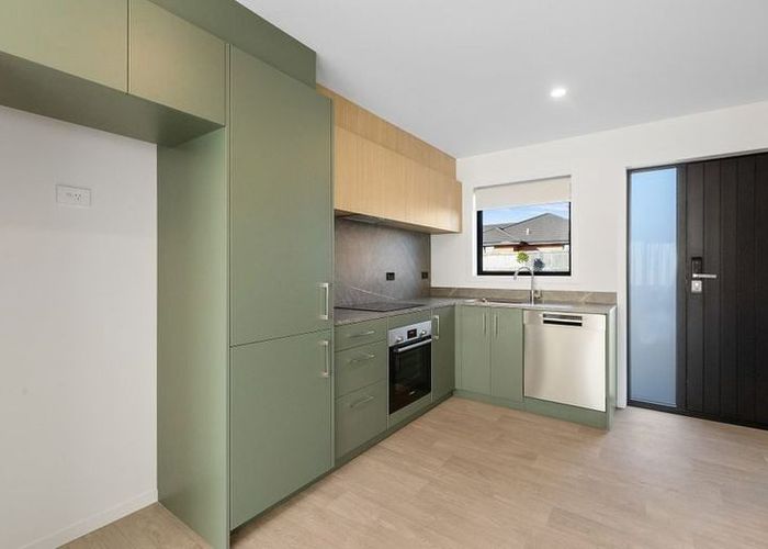  at 5/5 Vesty Avenue, Hamilton City Central, Hamilton, Waikato