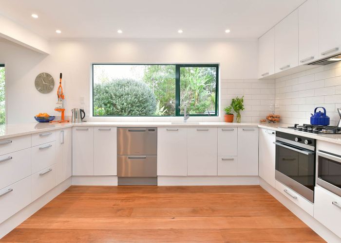  at 703 Ahuroa Road, Puhoi