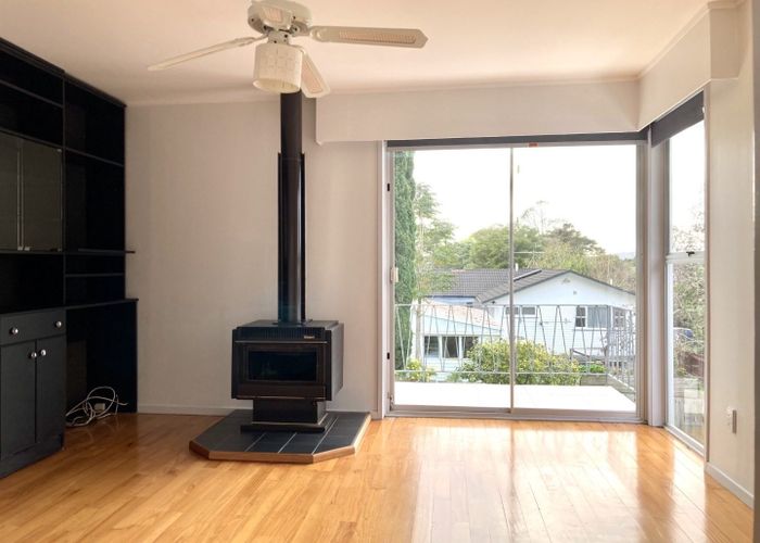  at 19 Finlow Drive, Te Atatu South, Waitakere City, Auckland