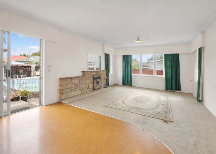  at 11A Selwyn Road, Manurewa, Auckland