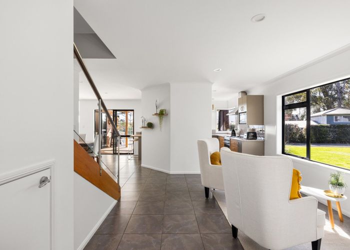  at 26 Warner Road, Tauranga