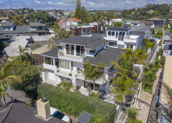  at 5a Craig Road, Milford, North Shore City, Auckland