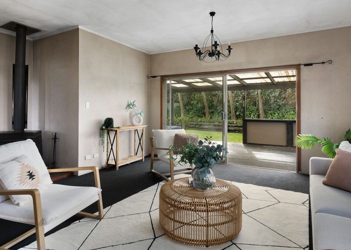  at 201 Henry Road, Tahawai, Katikati