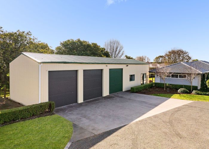  at 56 Conway Road, Paengaroa, Western Bay Of Plenty, Bay Of Plenty