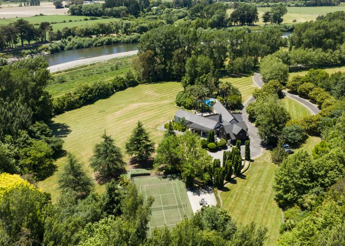  at 191 Staces Road, Aokautere, Palmerston North, Manawatu / Whanganui