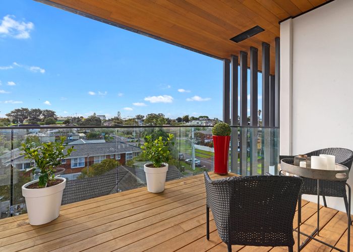  at 308/8A Lake Pupuke Drive, Takapuna, North Shore City, Auckland