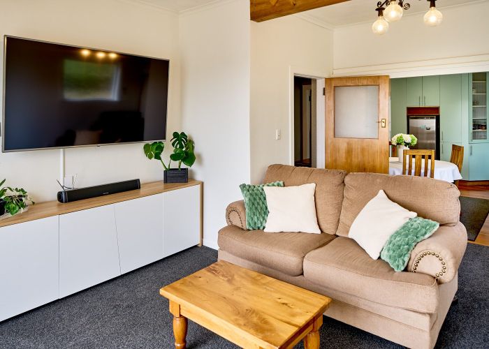  at 23 Chesterton Street, Johnsonville, Wellington, Wellington