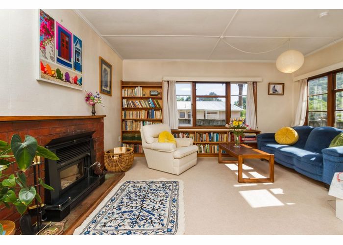  at 50 Westbrook Terrace, The Brook, Nelson