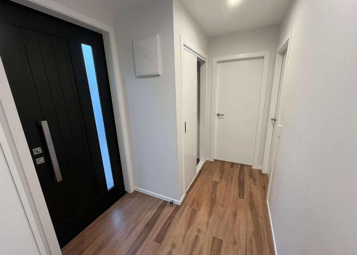  at 28/2 Sussex Street, Levin, Horowhenua, Manawatu / Whanganui
