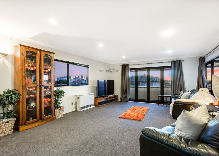  at 125 Eskdale Road, Papakowhai, Porirua, Wellington