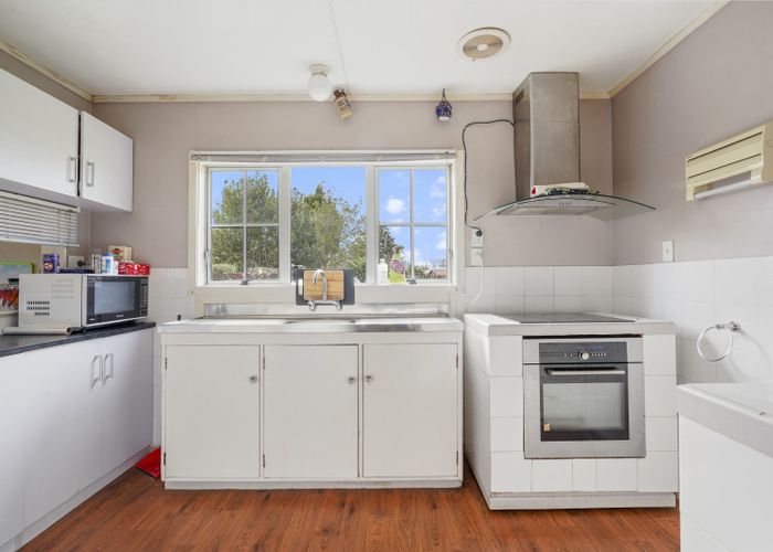  at 15A Cramond Street, Tokoroa, South Waikato, Waikato