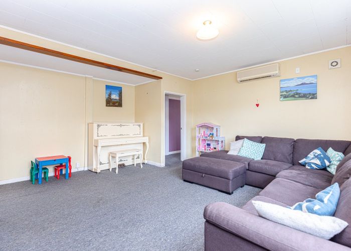  at 30 White Street, Whanganui East, Whanganui