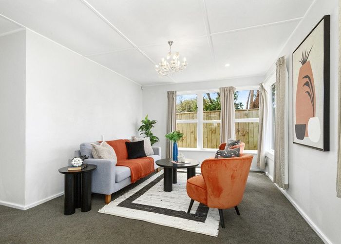  at 18 Kipling Street, Johnsonville, Wellington, Wellington