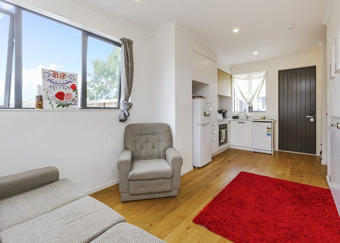  at 9/31 Mahalo Avenue, Wiri, Manukau City, Auckland