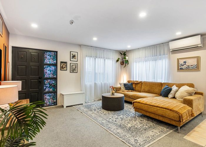  at 66B Grand Drive, Orewa, Rodney, Auckland