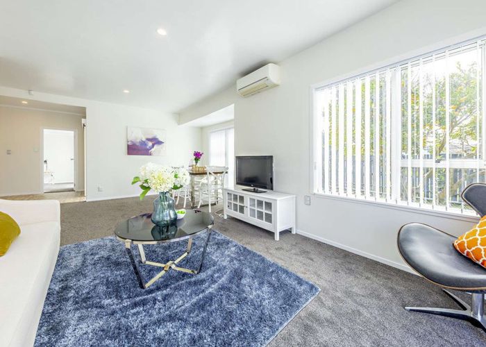  at 3/4 Gibbs Road, Manurewa, Auckland