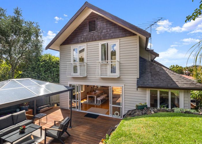  at 30 Aberfoyle Street, Epsom, Auckland