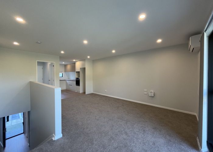  at 12 Tukari Lane, Mangere Bridge, Manukau City, Auckland