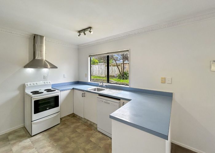  at 45 Rhodes Drive, Kelvin Grove, Palmerston North, Manawatu / Whanganui