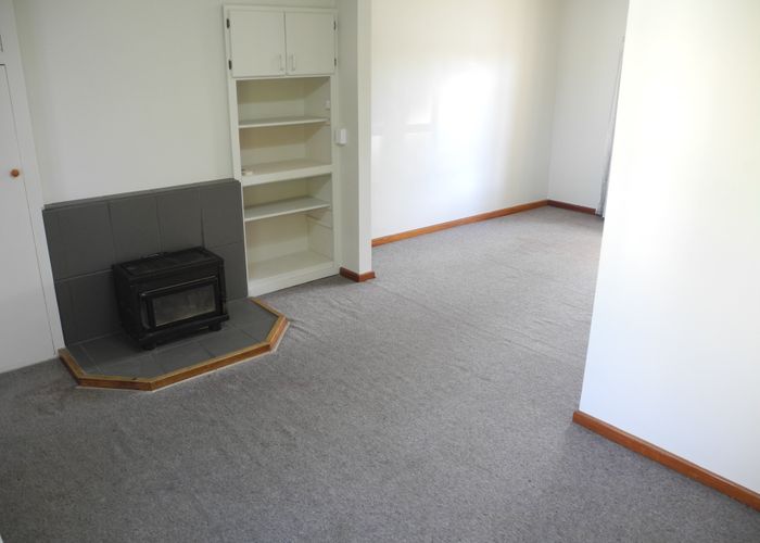 at 128 Church Street, Seaview, Timaru