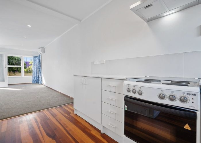  at 3/776 New North Road, Mount Albert, Auckland City, Auckland