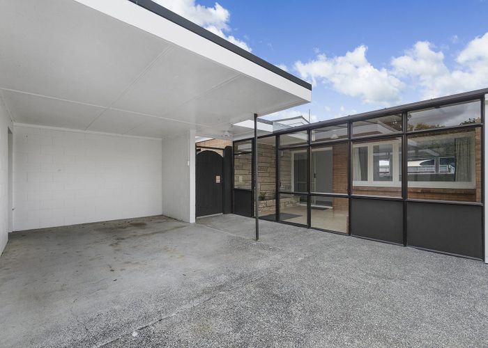  at 11 Findlater Street, Matamata, Matamata