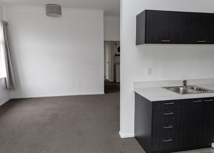  at 145 North Road - 2025, North East Valley, Dunedin, Otago