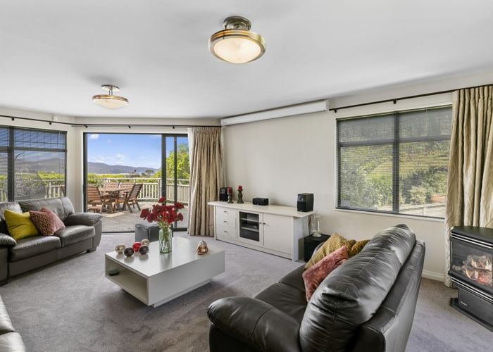  at 5 Avonlea Grove, Belmont, Lower Hutt