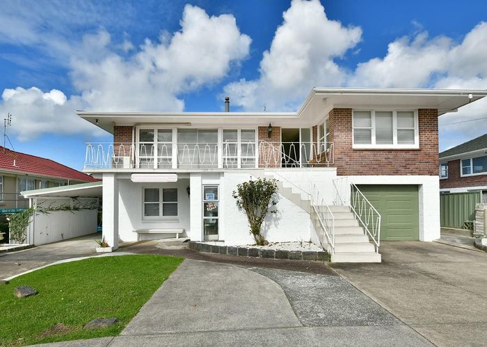  at 199 Hibiscus Coast Highway, Red Beach, Red Beach