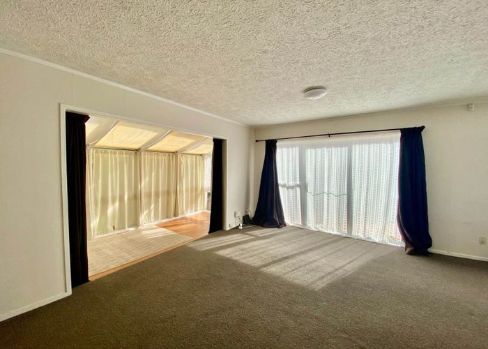  at 18 Wilkinson Way, Browns Bay, North Shore City, Auckland