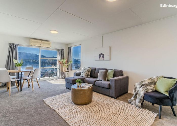  at 8/84 Warrender Street, North Dunedin, Dunedin, Otago