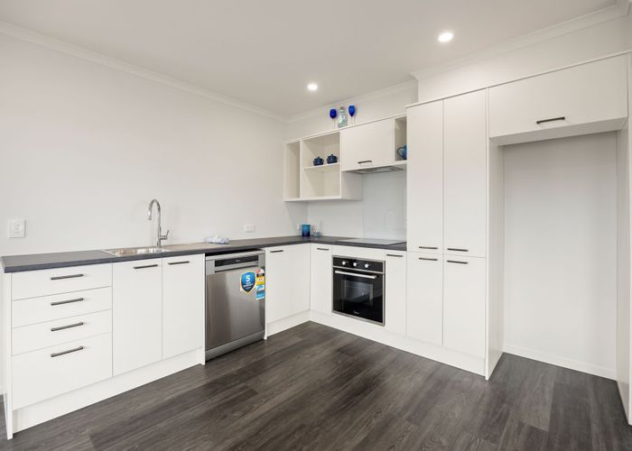  at 53 Oliver  Street, Kihikihi, Waipa, Waikato