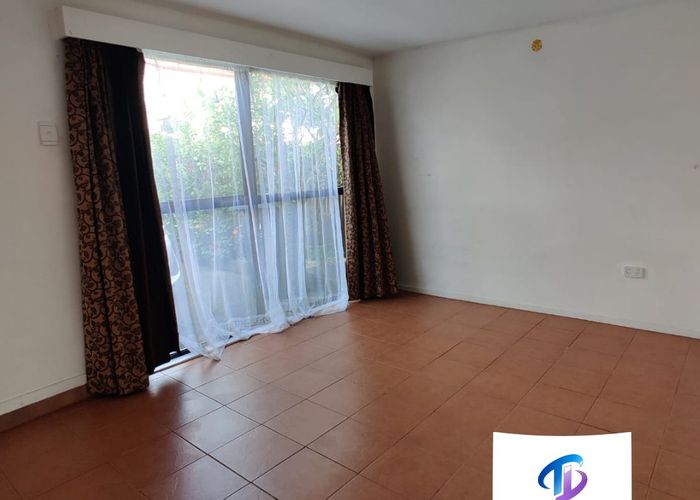  at 4/65 Rangitoto Road, Papatoetoe, Manukau City, Auckland