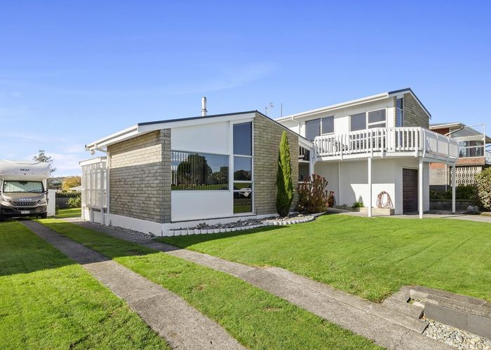  at 36 Park Lane, Waitara, Waitara