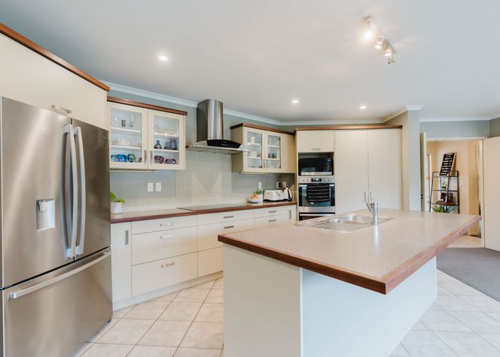  at 20C Redbrook Drive, Taupiri, Waikato, Waikato