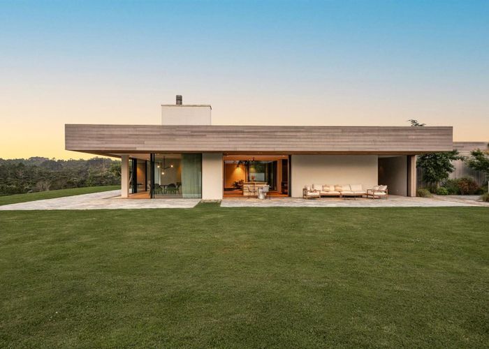  at 148 Mahoenui Valley Road, Coatesville, Rodney, Auckland