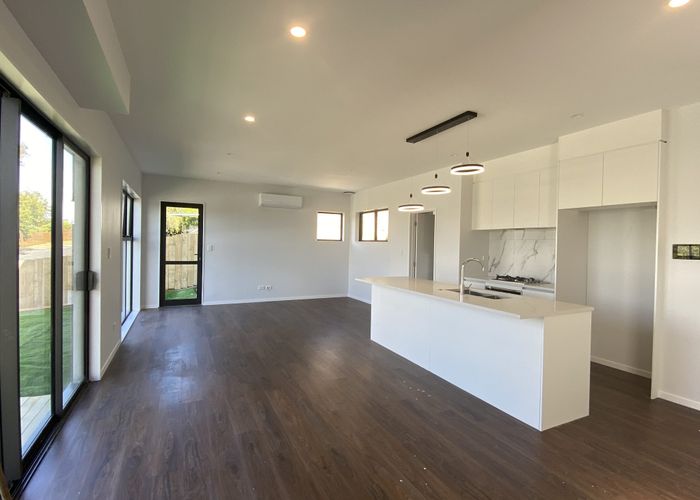  at 13a Orton Street, Glenfield, North Shore City, Auckland