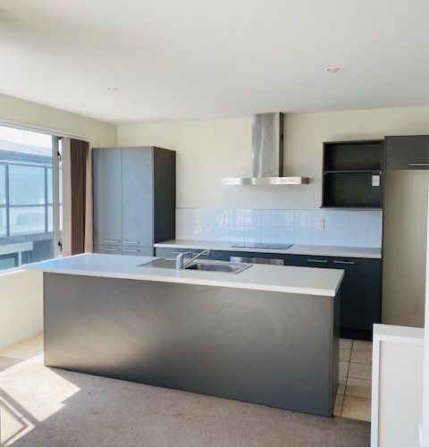  at 22B Packe Street, Edgeware, Christchurch City, Canterbury