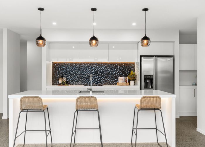  at 22 Ellesmere Street, Marshland, Christchurch City, Canterbury