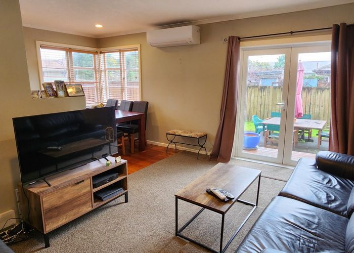  at 9 Timandra Street, Welbourn, New Plymouth, Taranaki